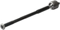 DELPHI auto part