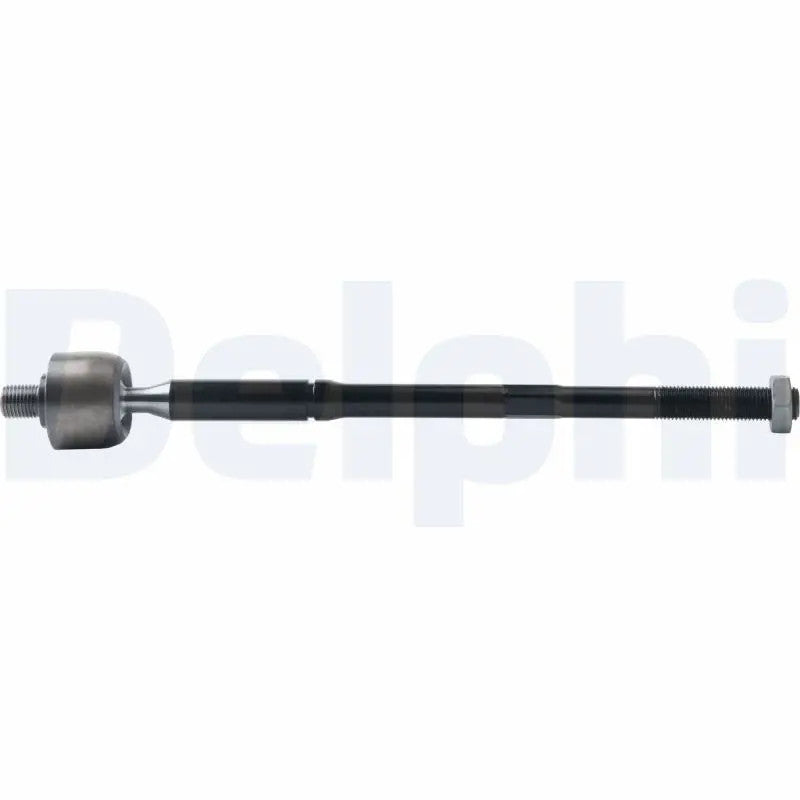 DELPHI auto part