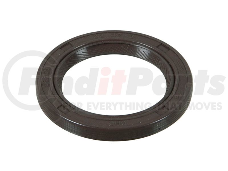 NATIONAL auto part