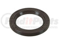 NATIONAL auto part