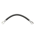 DFC 81-94 Ford Tempo Rear Brake Hose