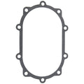 Gear Cover Gasket QC