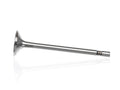 Mahle intake system