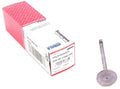 Mahle Engine Intake Valve 029 VE 31992 000