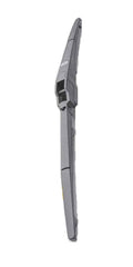 WIPER BLADE 14" REAR SINGLE