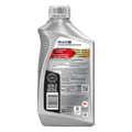MOBIL 1 EPHM 0W-20