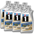 MOBIL 1 EPHM 0W-20