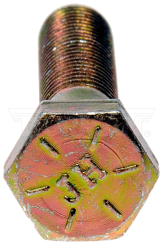 SCRWCP GR8 5/1624X11/2