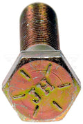 SCRWCP GR8 5/1624X11/2