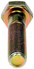 SCRWCP GR8 5/1624X11/2