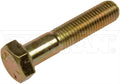 SCRWCP GR8 5/1624X11/2