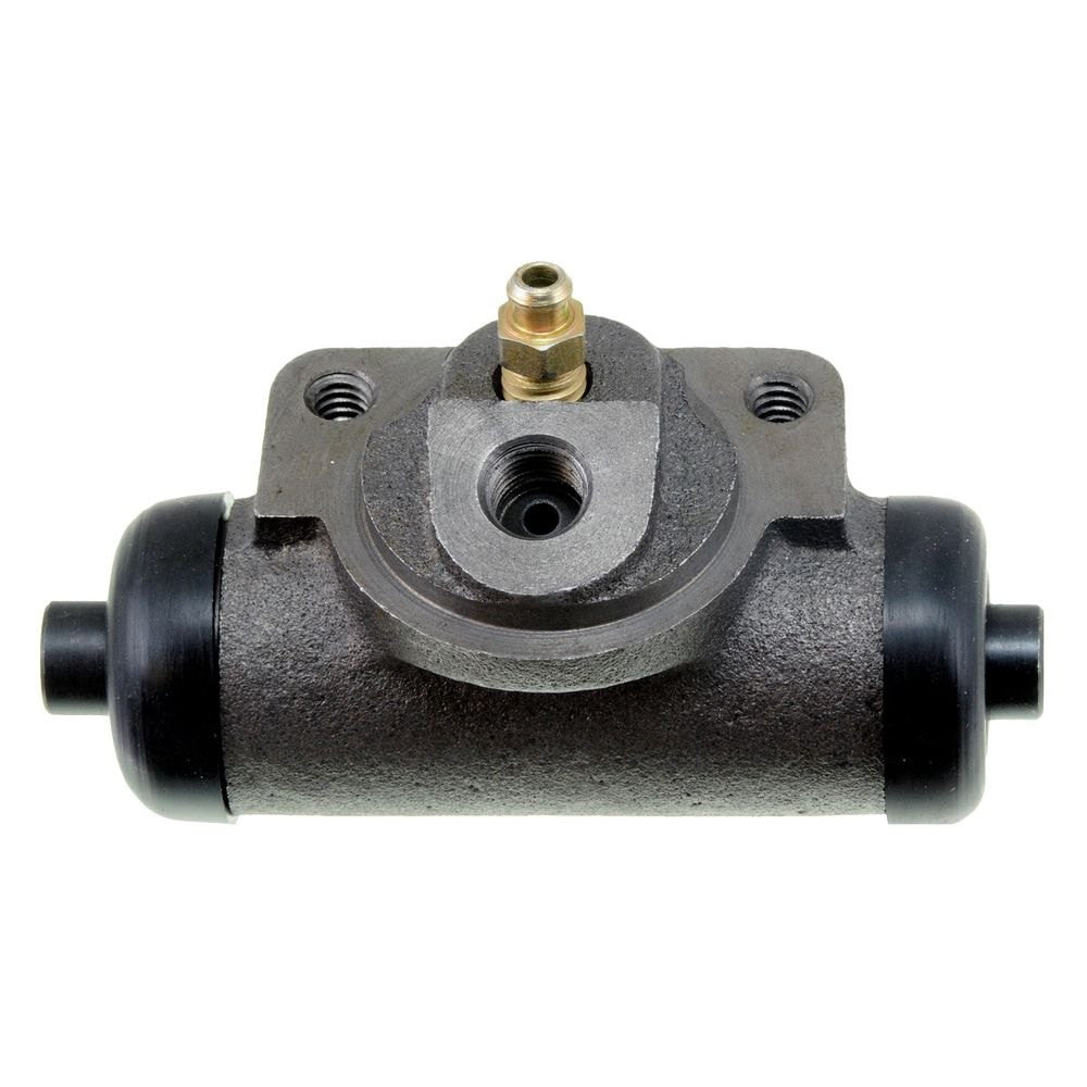 WHEEL CYLINDER