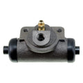 WHEEL CYLINDER