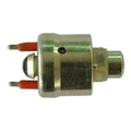 GM 2.4L Ecotec 2010-2012 Vins WCRK