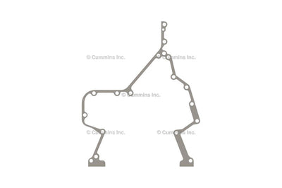 SEALED POWER auto part
