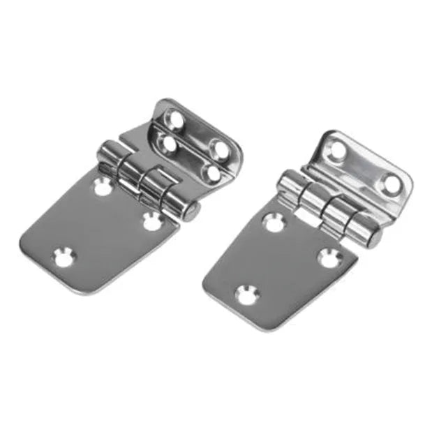 SEA DOG auto part