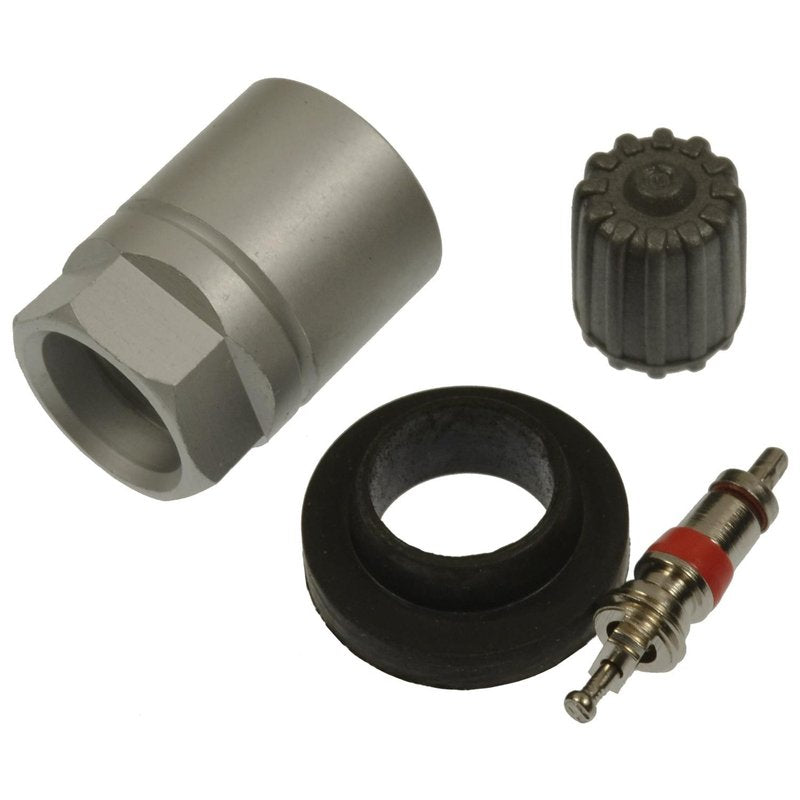 STANDARD IGN auto part