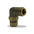 VELVAC auto part