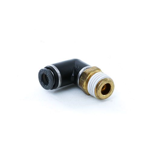 VELVAC auto part