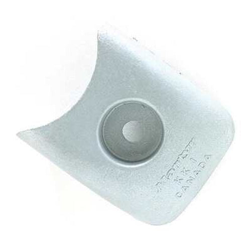 WALTER KEEL COOLER Z-2 ZN ANODE