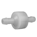 SIERRAMARINE auto part detail