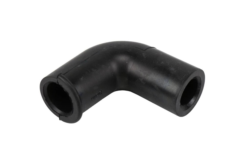 GM Performance auto part