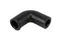 GM Performance auto part