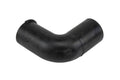 GM Performance auto part