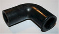 GM Performance auto part detail