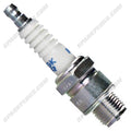 NGK Standard Spark Plug Box of 10 (BUZ8H)
