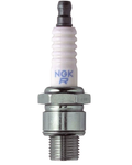 NGK Standard Spark Plug Box of 10 (BUZ8H)