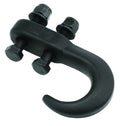 TOW READY auto part