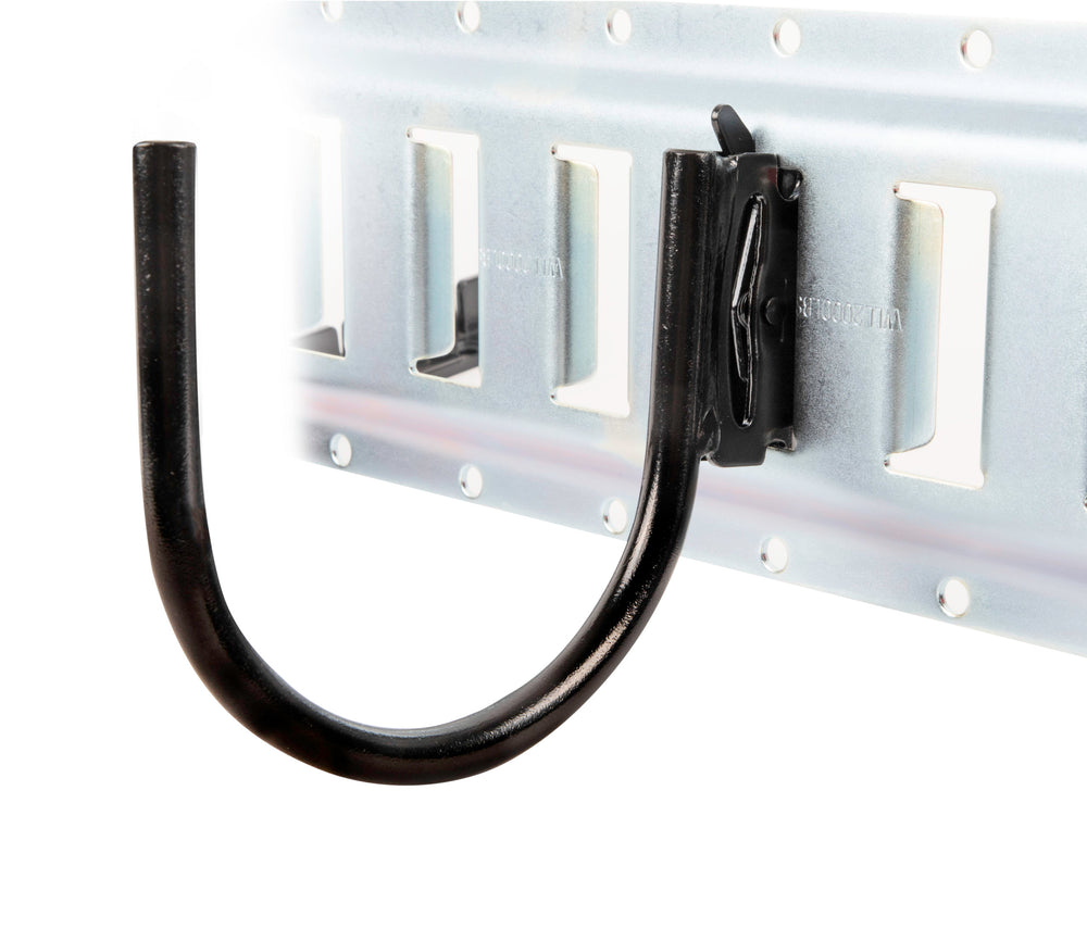 ERICKSON roof rack