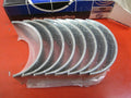 ACL 71-92 Mitsubishi 1597-1997CC 0.75mm Oversized Rod Bearing Set