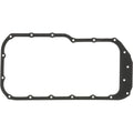 Engine Oil Pan Gasket Set - 10-10102-01