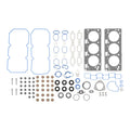 Engine Oil Pan Gasket Set - 10-10102-01
