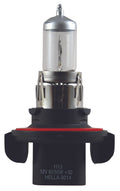 Hella Bulb H13 12V 60/55W P264T T4 +50