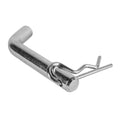 HITCH PIN