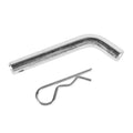 HITCH PIN