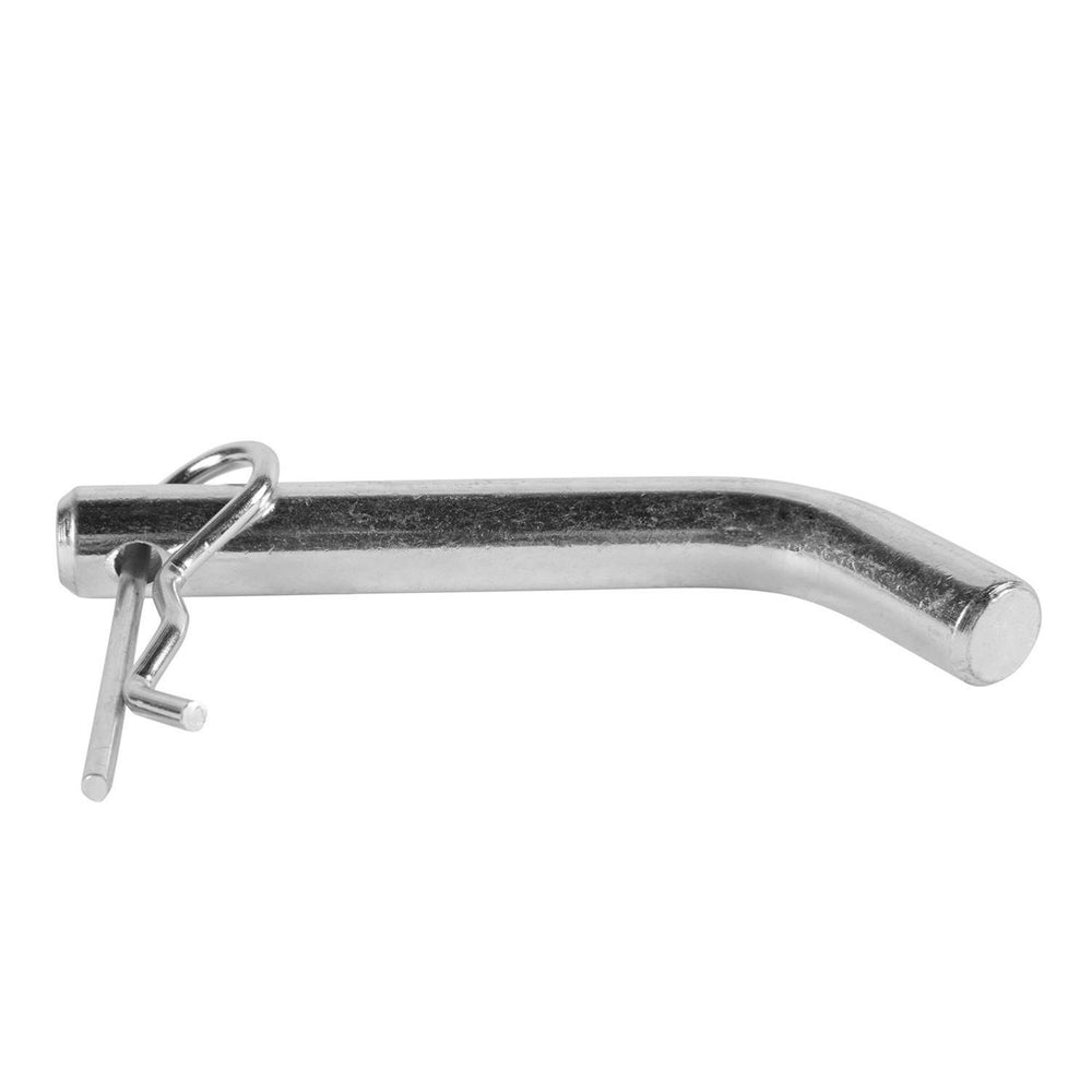 HITCH PIN