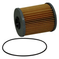 DIESEL FUEL FILTER
