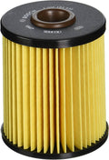 DIESEL FUEL FILTER