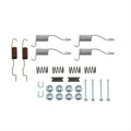 DRUM BRK ALL-IN-ONE