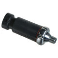 OIL-PRESSURE SWITCH
