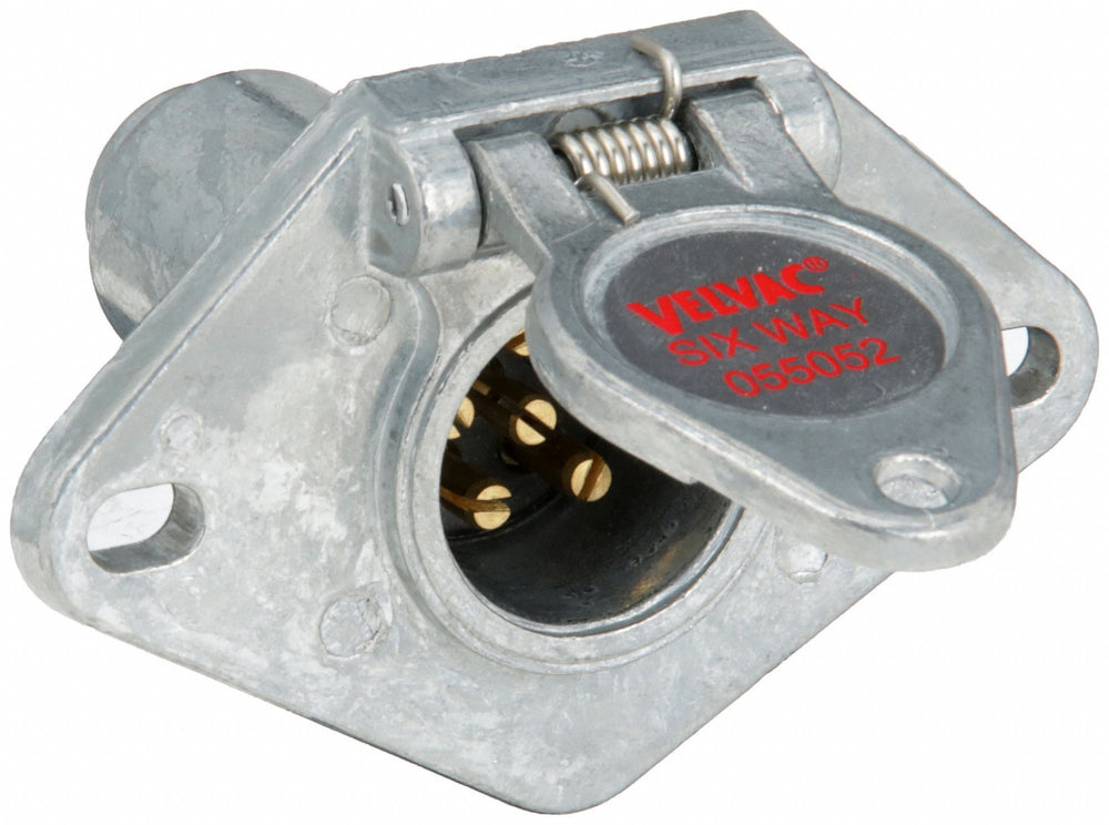 VELVAC auto part