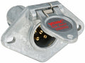 VELVAC auto part