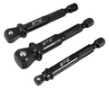 Wilmar Corp. auto part
