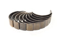 ACL Bearings Mitsubishi 4 1597-1997cc 1971-92 1.25