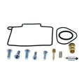 All Balls Racing 00-06 Honda TRX350FE Cable - Rear Brake