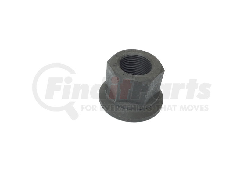 NUT FLANGE M22 X 1.5 2 PC KB1128211283